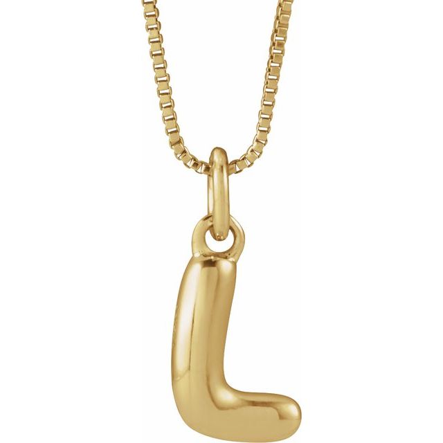 14k-yellow-gold-18-in-initial-l
