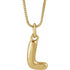 14k-yellow-gold-18-in-initial-l