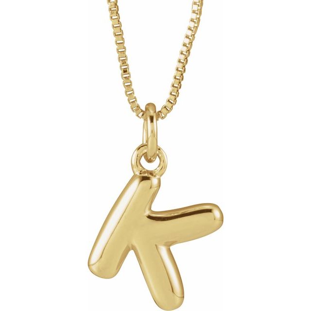 14k-yellow-gold-18-in-initial-k