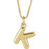 14k-yellow-gold-18-in-initial-k