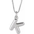 14k-white-gold-18-in-initial-k