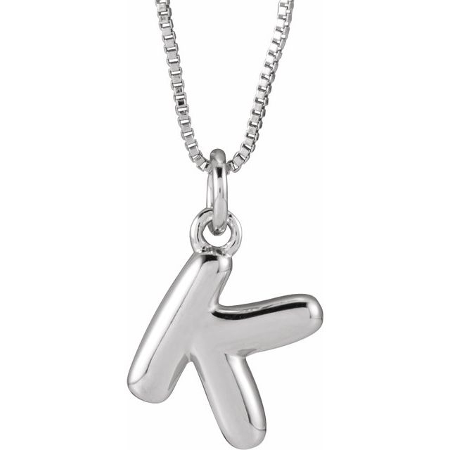 sterling-silver-18-in-initial-k
