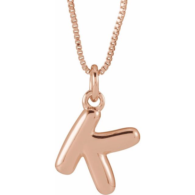14k-rose-gold-18-in-initial-k
