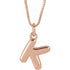 14k-rose-gold-18-in-initial-k