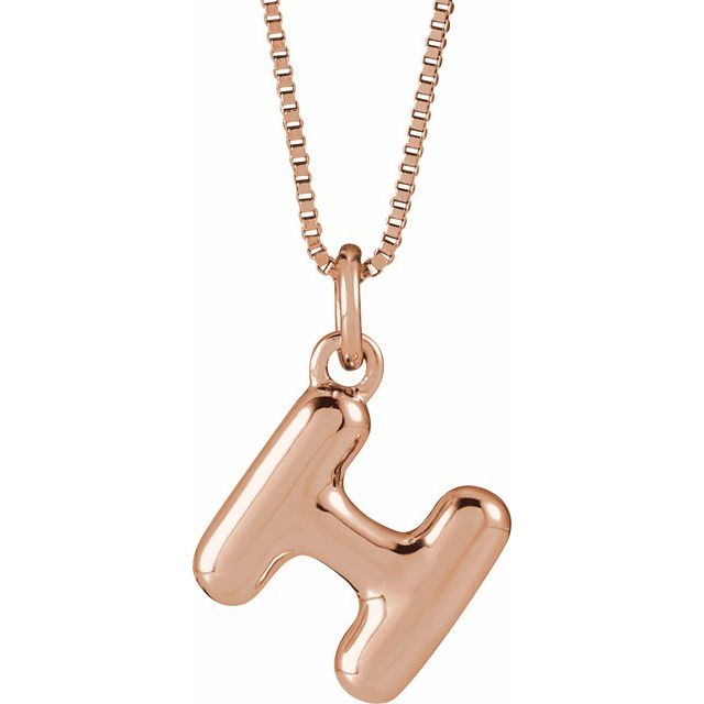 14k-rose-gold-18-in-initial-h