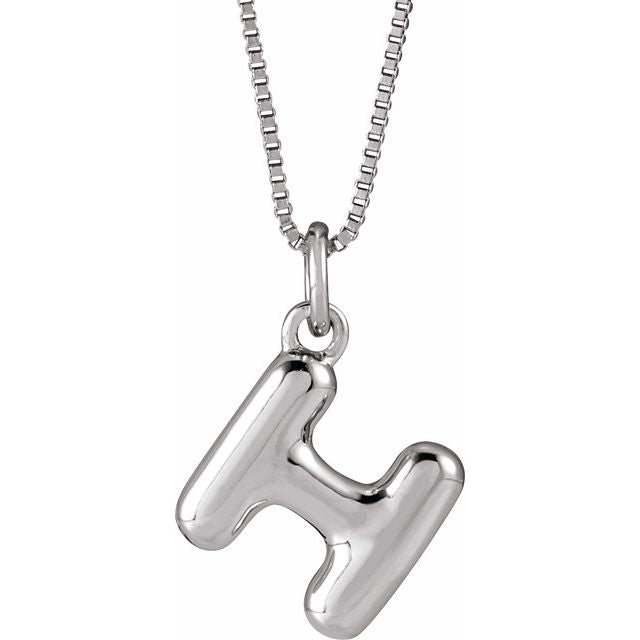 sterling-silver-18-in-initial-h