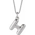sterling-silver-18-in-initial-h