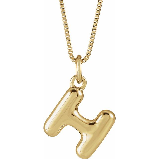 14k-yellow-gold-18-in-initial-h