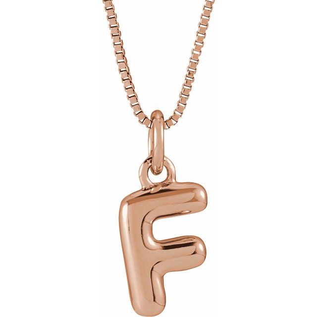 14k-rose-gold-18-in-initial-f