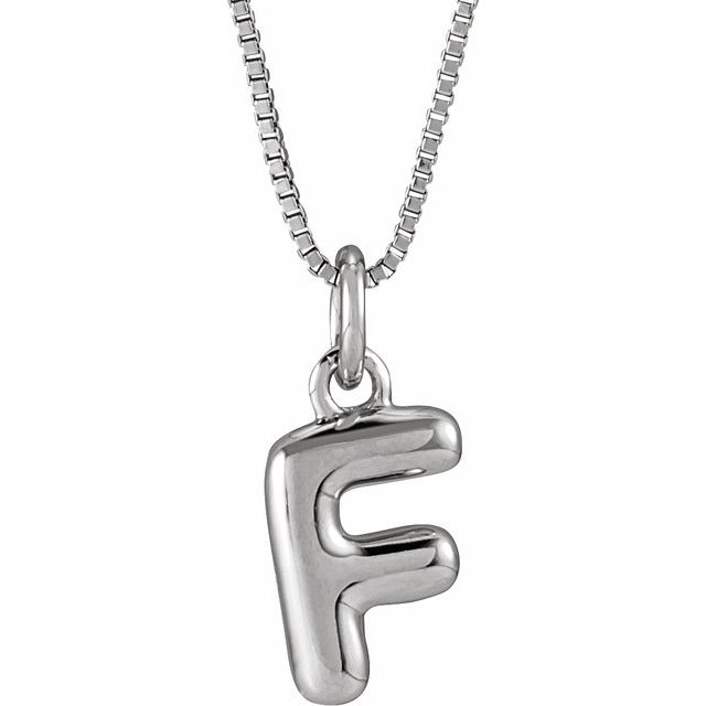 sterling-silver-18-in-initial-f