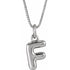 sterling-silver-18-in-initial-f