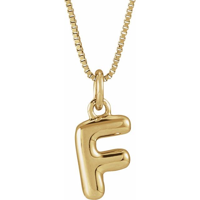 14k-yellow-gold-18-in-initial-f