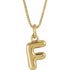 14k-yellow-gold-18-in-initial-f