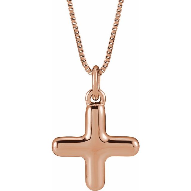 14k-rose-gold-18-in-initial-x