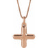 14k-rose-gold-18-in-initial-x