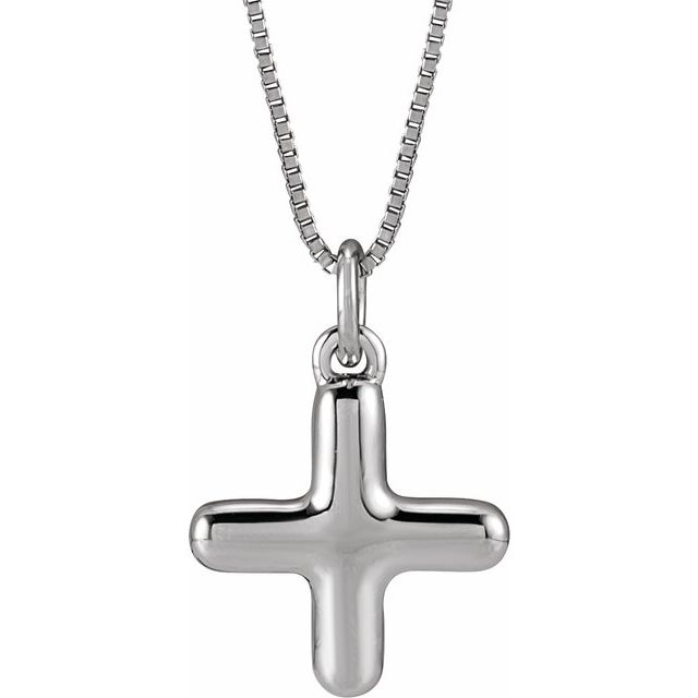 14k-white-gold-18-in-initial-x