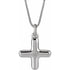 14k-white-gold-18-in-initial-x