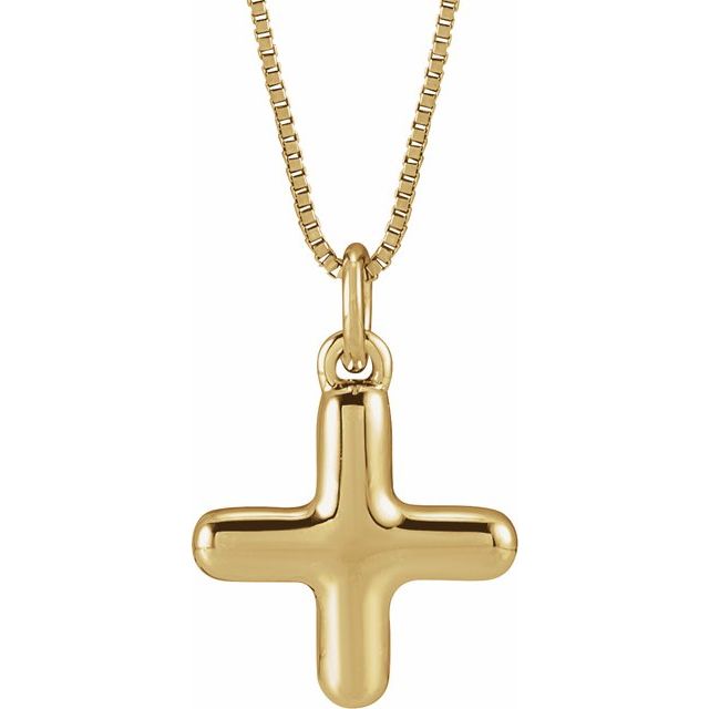 14k-yellow-gold-18-in-initial-x