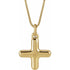 14k-yellow-gold-18-in-initial-x