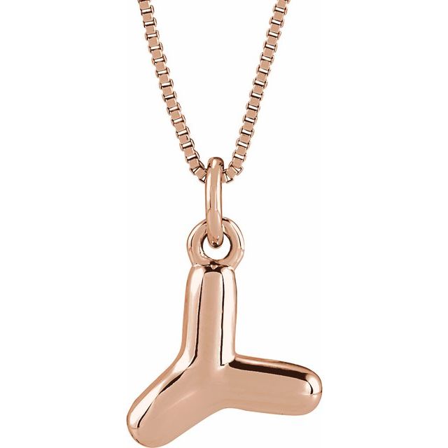 14k-rose-gold-18-in-initial-y