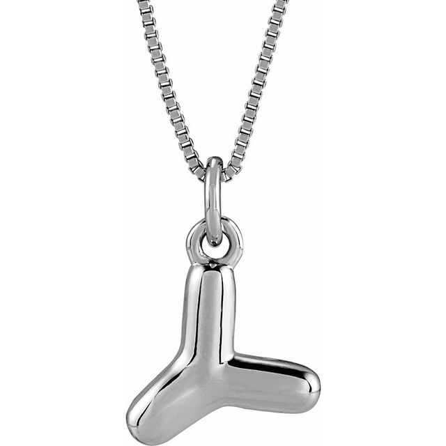 14k-white-gold-18-in-initial-y