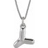 14k-white-gold-18-in-initial-y