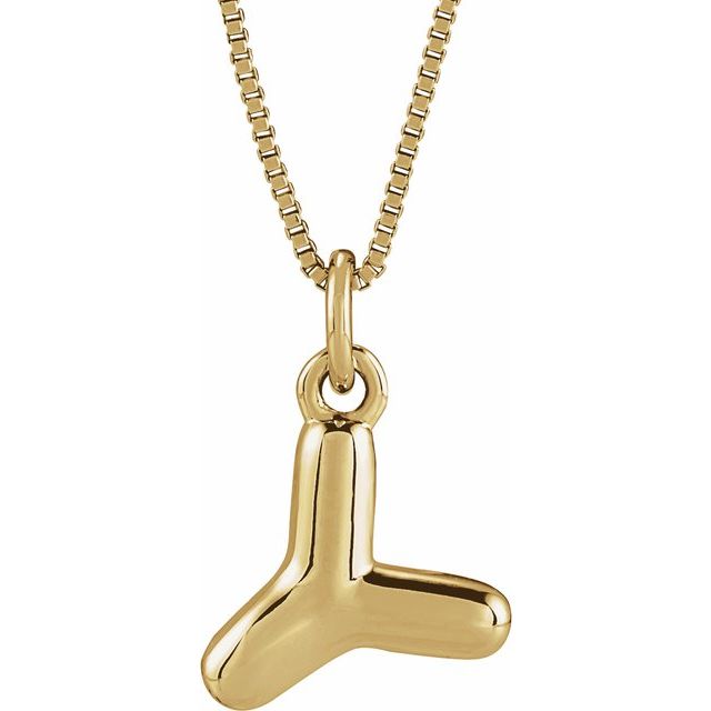 14k-yellow-gold-18-in-initial-y