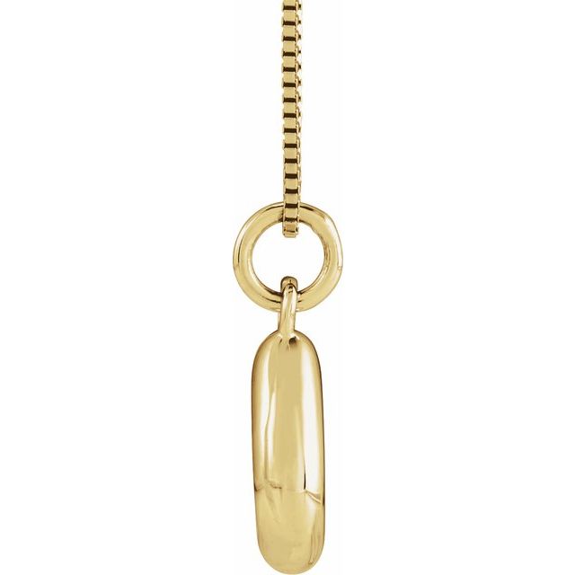 14k-yellow-gold-bubble-initial-u-18"-necklace