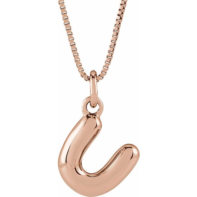 14k-rose-gold-18-in-initial-u