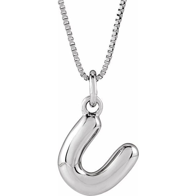 14k-white-gold-18-in-initial-u