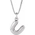 14k-white-gold-18-in-initial-u