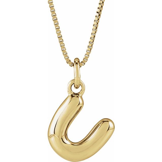 14k-yellow-gold-18-in-initial-u