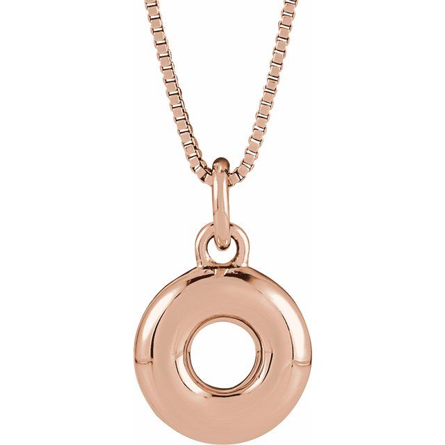 14k-rose-gold-18-in-initial-o
