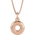 14k-rose-gold-18-in-initial-o