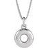 sterling-silver-18-in-initial-o