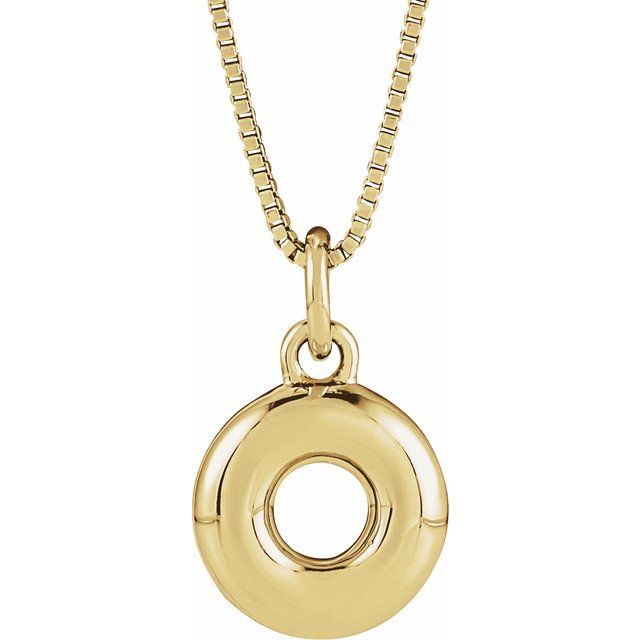 14k-yellow-gold-18-in-initial-o