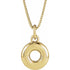 14k-yellow-gold-18-in-initial-o