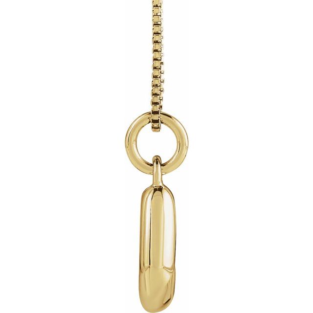 14k-yellow-gold-bubble-initial-j-18"-necklace