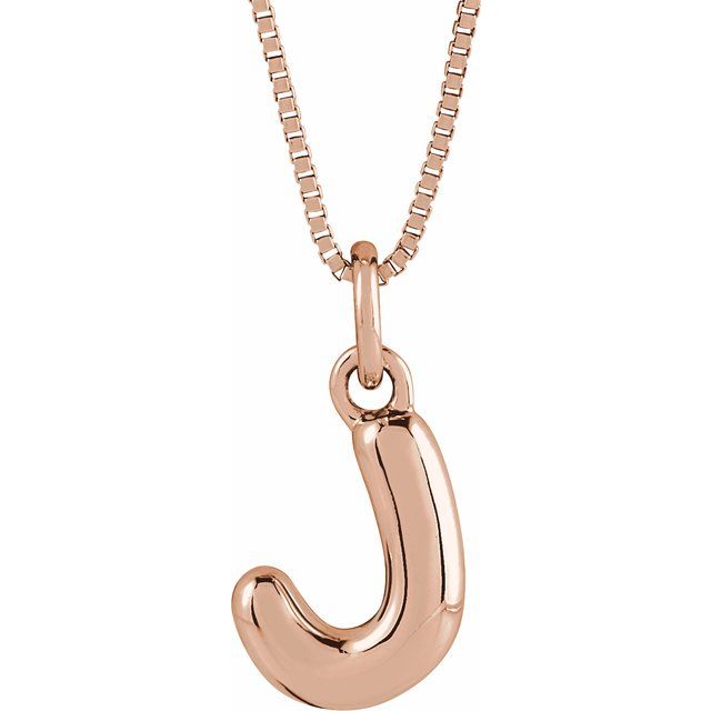 14k-rose-gold-18-in-initial-j