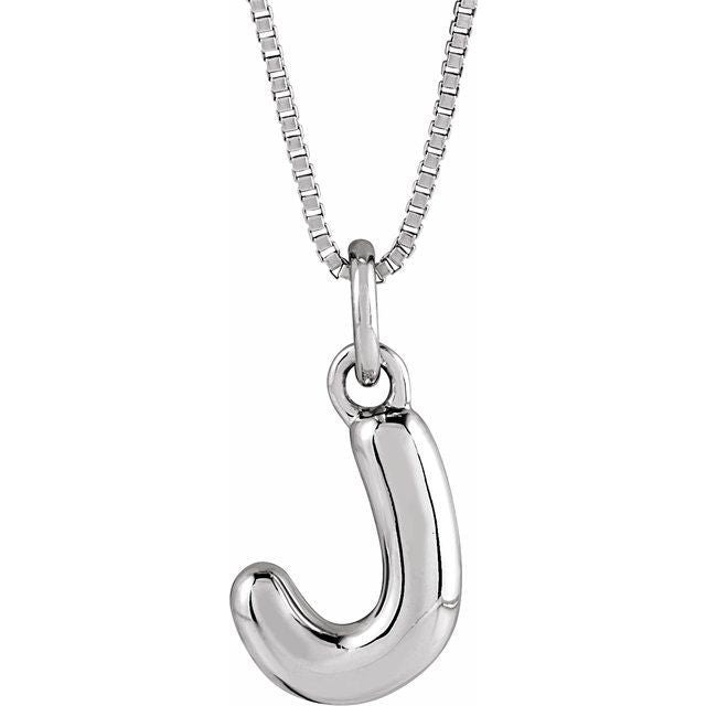 14k-white-gold-18-in-initial-j