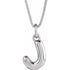 sterling-silver-18-in-initial-j