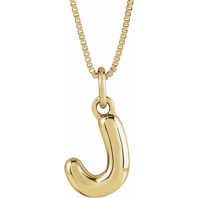 14k-yellow-gold-18-in-initial-j