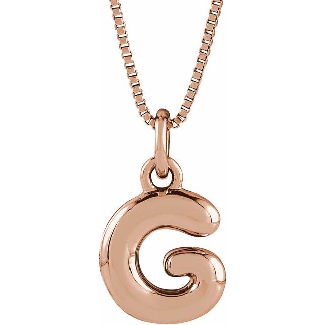 14k-rose-gold-18-in-initial-g