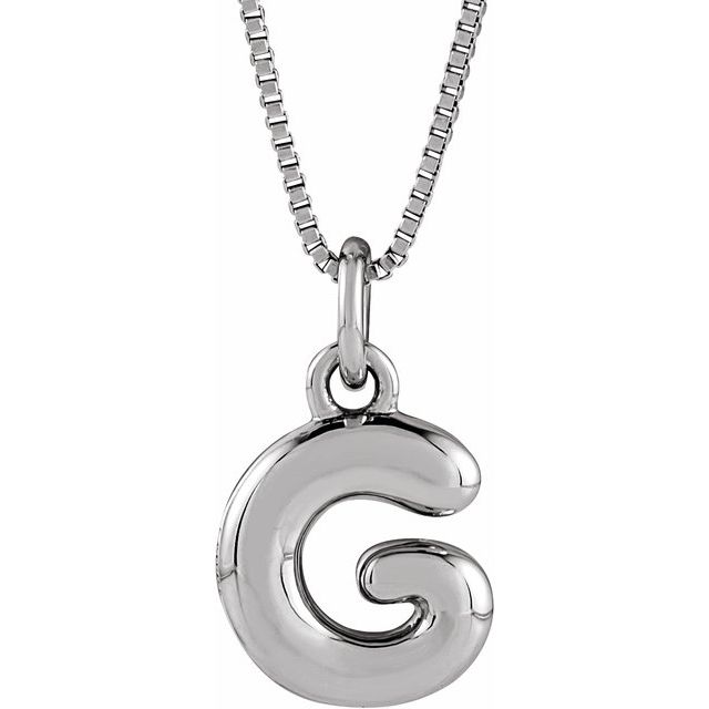 14k-white-gold-18-in-initial-g
