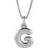 14k-white-gold-18-in-initial-g