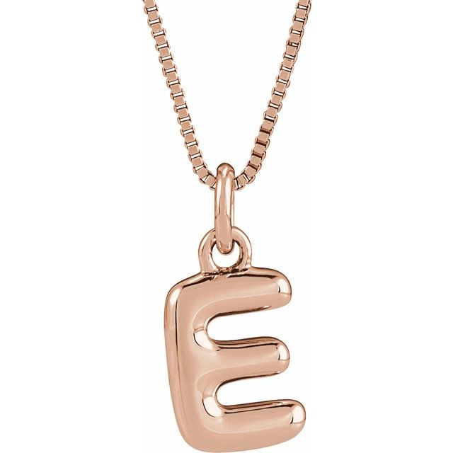 14k-rose-gold-18-in-initial-e