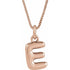 14k-rose-gold-18-in-initial-e