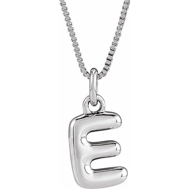 14k-white-gold-18-in-initial-e