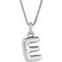 sterling-silver-18-in-initial-e