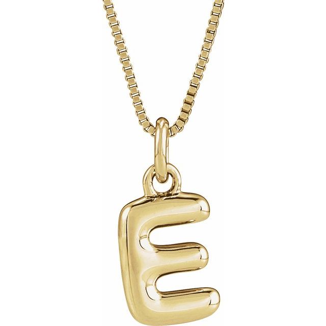 14k-yellow-gold-18-in-initial-e